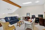 23660 Pondview Place - Photo 19