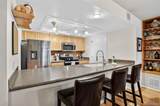 23660 Pondview Place - Photo 4