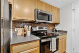 23660 Pondview Place - Photo 5