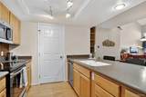 23660 Pondview Place - Photo 6