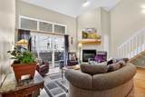 23660 Pondview Place - Photo 8