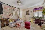 857 Van Gordon Court - Photo 19