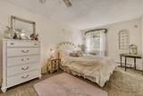 857 Van Gordon Court - Photo 20