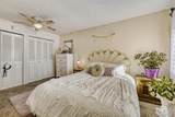 857 Van Gordon Court - Photo 21