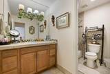 857 Van Gordon Court - Photo 23