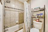 857 Van Gordon Court - Photo 24