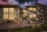 857 Van Gordon Court - Photo 25