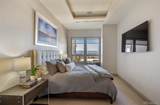 5455 Landmark Place - Photo 42