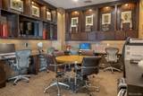 5455 Landmark Place - Photo 47