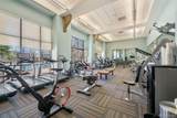 5455 Landmark Place - Photo 48