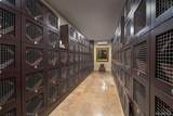 5455 Landmark Place - Photo 49