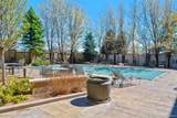 5455 Landmark Place - Photo 7