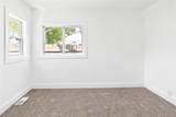 8851 Hooker Way - Photo 33