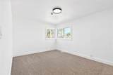 8851 Hooker Way - Photo 34