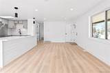 8851 Hooker Way - Photo 39