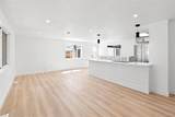8851 Hooker Way - Photo 40