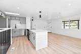 8851 Hooker Way - Photo 41