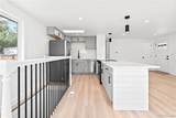 8851 Hooker Way - Photo 42