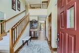 4498 Buena Vista Court - Photo 2