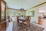 4498 Buena Vista Court - Photo 3