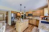 4498 Buena Vista Court - Photo 4