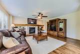 4498 Buena Vista Court - Photo 5