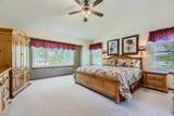 4498 Buena Vista Court - Photo 6