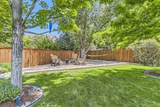 4498 Buena Vista Court - Photo 7