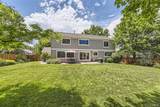 4498 Buena Vista Court - Photo 8