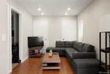 1558 Dallas Street - Photo 2