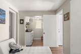 1558 Dallas Street - Photo 12
