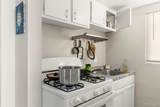 1558 Dallas Street - Photo 13