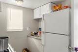 1558 Dallas Street - Photo 14