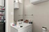 1558 Dallas Street - Photo 15