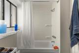 1558 Dallas Street - Photo 16