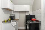 1558 Dallas Street - Photo 17
