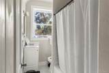 1558 Dallas Street - Photo 18