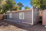 1558 Dallas Street - Photo 19
