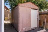 1558 Dallas Street - Photo 20