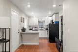 1558 Dallas Street - Photo 3