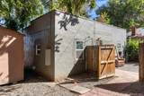 1558 Dallas Street - Photo 21