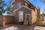 1558 Dallas Street - Photo 22
