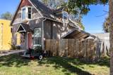 1558 Dallas Street - Photo 23