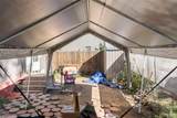 1558 Dallas Street - Photo 24