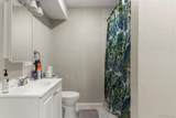 1558 Dallas Street - Photo 5