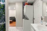 1558 Dallas Street - Photo 6