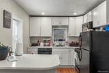 1558 Dallas Street - Photo 7