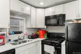 1558 Dallas Street - Photo 8