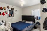 1558 Dallas Street - Photo 9