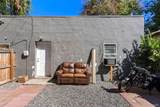 1558 Dallas Street - Photo 10